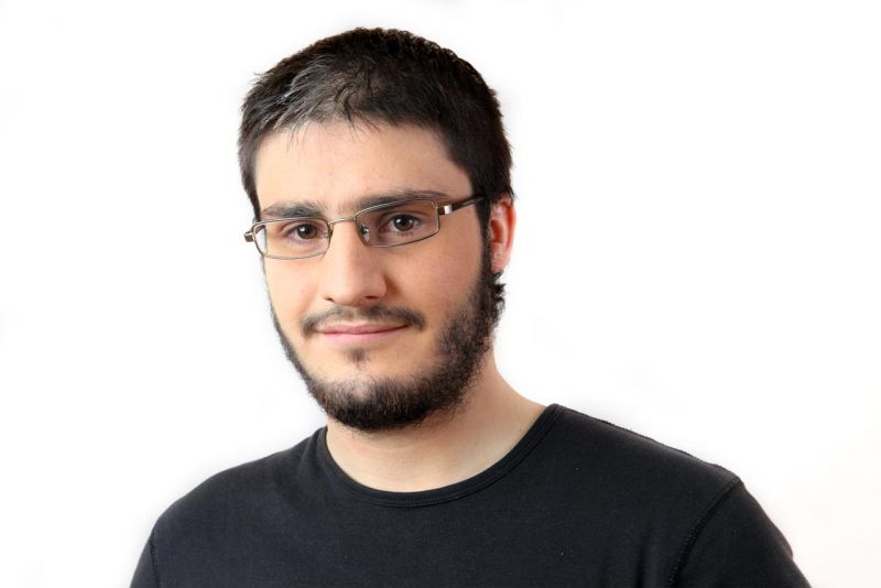 files/galerias/Personas/Yunquera peq.jpg